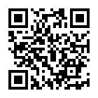 Find Us on WeChat